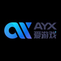 爱游戏 (AYX)唯一中文官方网站 - AYX SPORTS